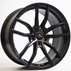 forzza_sigma_9_5_satin_black_1000