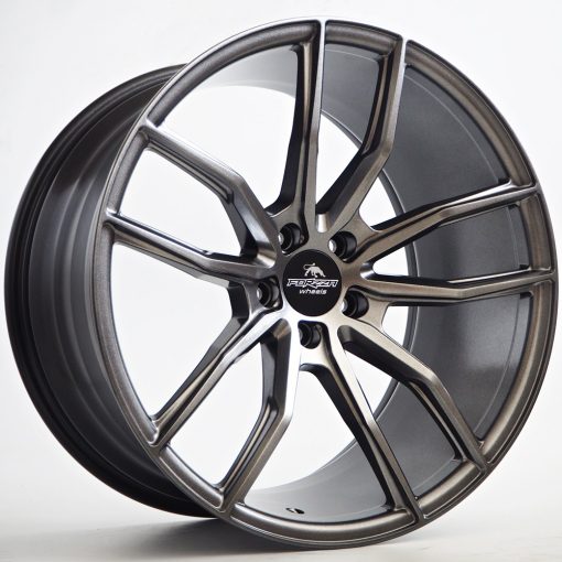 forzza_sigma_10_5x20_dark_grey_1000