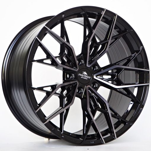 forzza_spectrum_20x10_5_bfm_black_clear_coat_2_1000