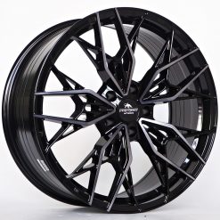 forzza_spectrum_20x9_bfm_black_clear_coat_2_1000