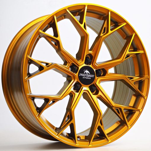 forzza_titan_golden_amber_1000