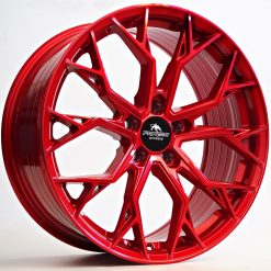 forzza_titan_candy_red_1000