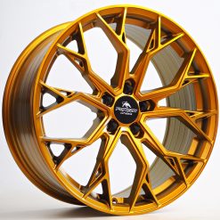forzza_titan_golden_amber_1000