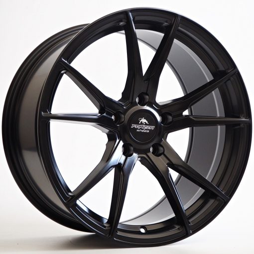 forzza_ultra_9j_18_satin_black_1000