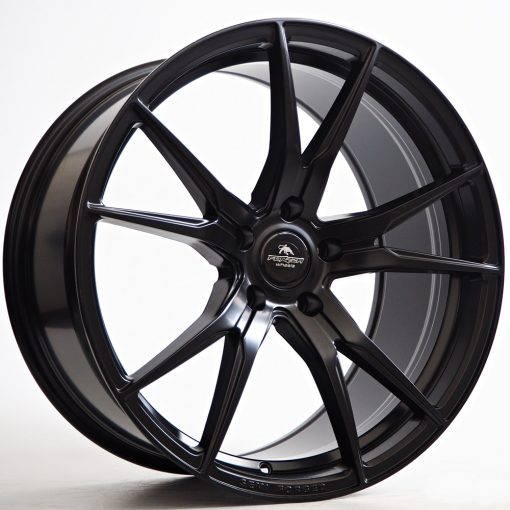 forzza_ultra_20inch_10j_satin_black_1000