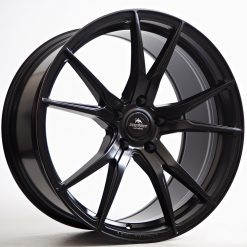 forzza_ultra_20inch_10j_satin_black_1000