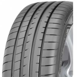 goodyear-eagle-f1-asymmetric-3(112)