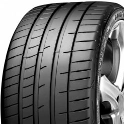 Eagle-F1-Supersport(4)