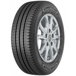 EfficientGrip-Cargo-2-1(4)