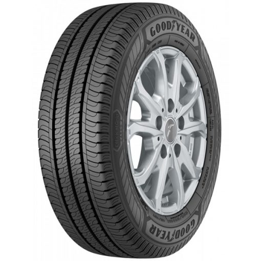 EfficientGrip-Cargo-2-1(4)