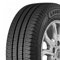 EfficientGrip-Cargo-2-(3)