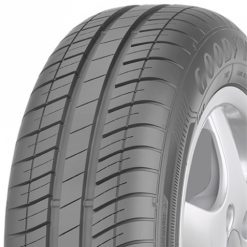 efficientgrip compact-1(7)