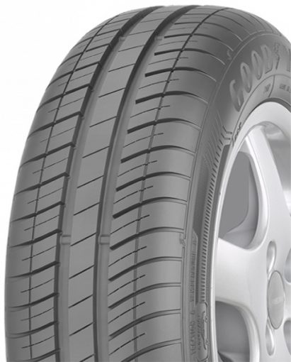 efficientgrip compact-1(7)