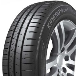 Kinergy-eco-2(7)