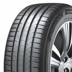 hankook-ventus-prime-4-(2)