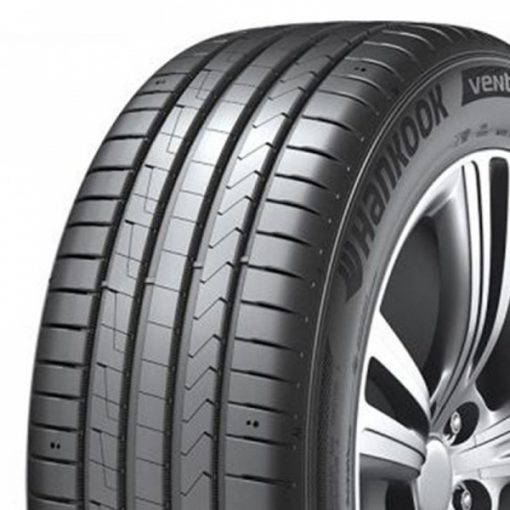 hankook-ventus-prime-4-(2)