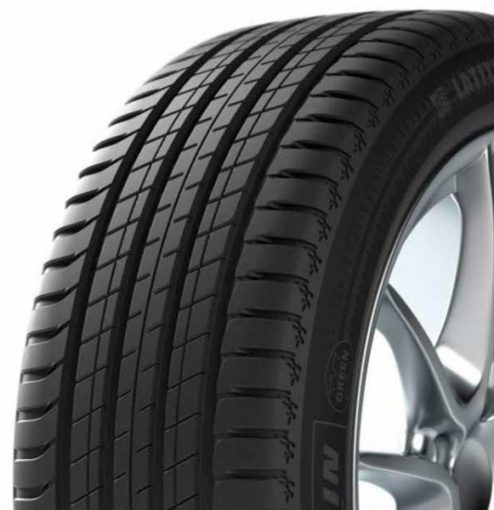 latitude-sport3-1(6)