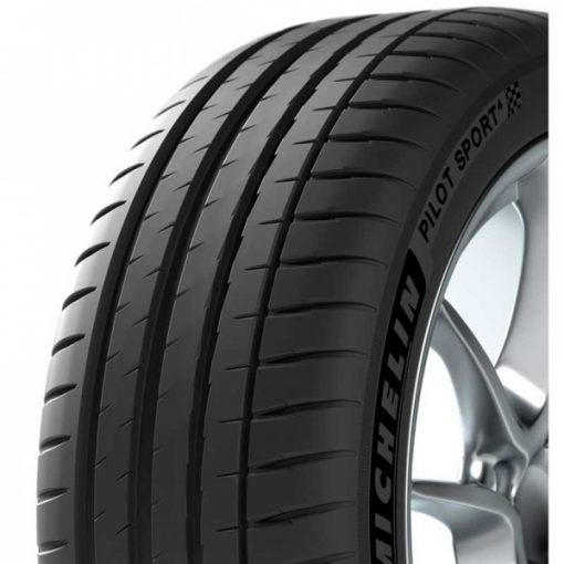 michelin-pilot-sport-4(43)