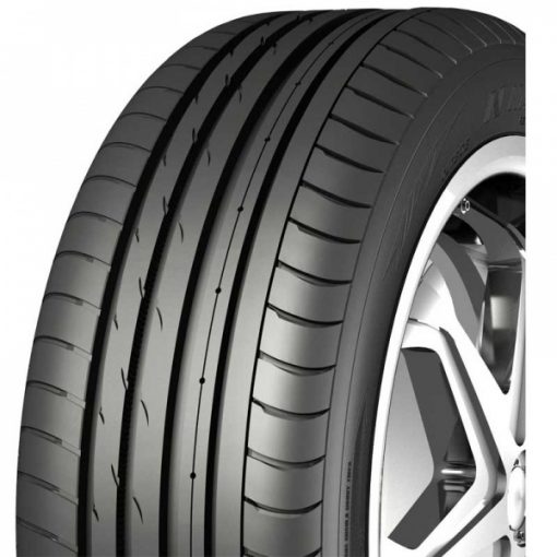 AS2(2)