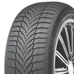 Winguard-Sport-2-(52)