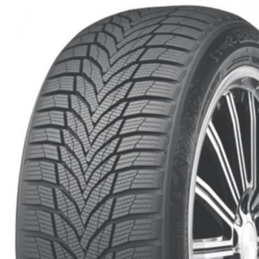 Winguard-Sport-2-(52)