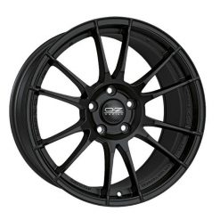 OZ Racing Ultraleggera HLT 5x112 R19x9 ET25 75.1 ratlankiai