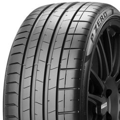 pzero-sport-pz4(17)