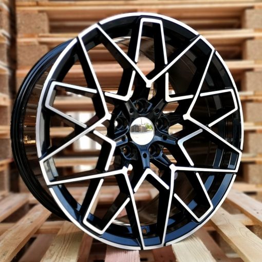 5cafd57cd7ddc3a571c04ae8f7882752-1000×1000-max