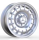 14e66018c3cbbbe75ea49b2c54f51bf0-1000x1000-max