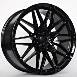 axel_aa1393_black