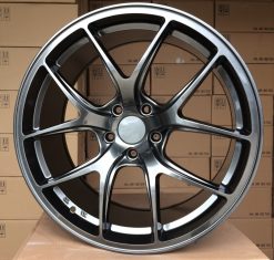 6dca10fafefc213af6bb66f4ed3c3717-1000x1000-max
