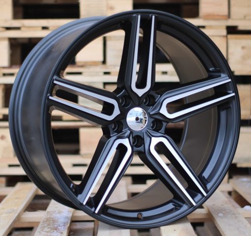 e398352109f684ae23951bd2c957f188-1000×1000-max e398352109f684ae23951bd2c957f188-1000×1000-max