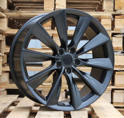 d7adb60ad14ba8faa69b3ccd3da559fd-1000×1000-max