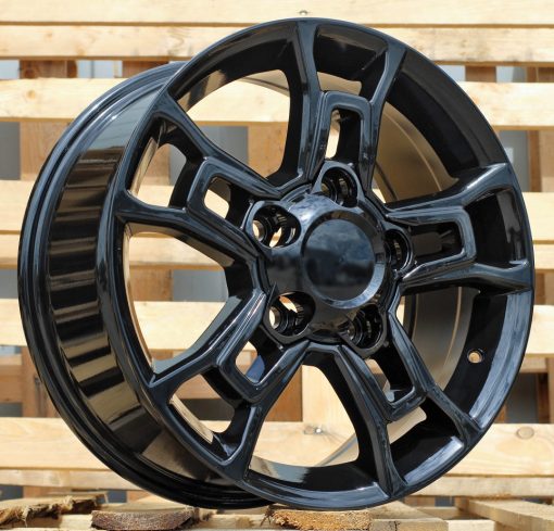 acf95a10b5e4485c73cecb5ba4648ddc-1000×1000-max