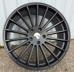 86ebc943c5f42f797ada451cae80699c-1000x1000-max