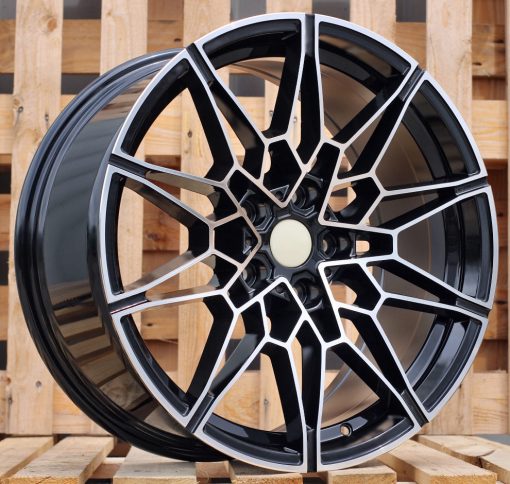 eb4545042f6bfd6a0d40a5280f504af4-1000×1000-max eb4545042f6bfd6a0d40a5280f504af4-1000×1000-max
