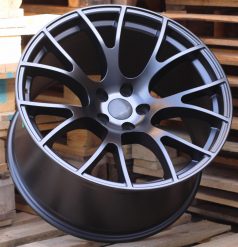 550d58665096cae79aecd4bc5cc79105-1000x1000-max