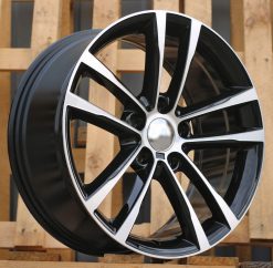 bee71cd06875bf150426dded8ad0a234-1000x1000-max