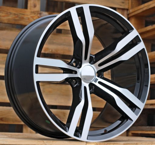 5ccf34cdd8fbff045dc8cfaec74508cb-1000×1000-max 5ccf34cdd8fbff045dc8cfaec74508cb-1000×1000-max