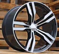 5ccf34cdd8fbff045dc8cfaec74508cb-1000x1000-max