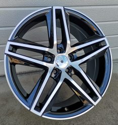 2b70bf8cbcd148cae3a384bc94a19d67-1000x1000-max