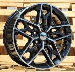 bcb3228fc951e64ae5ce81d2cc686405-1000x1000-max