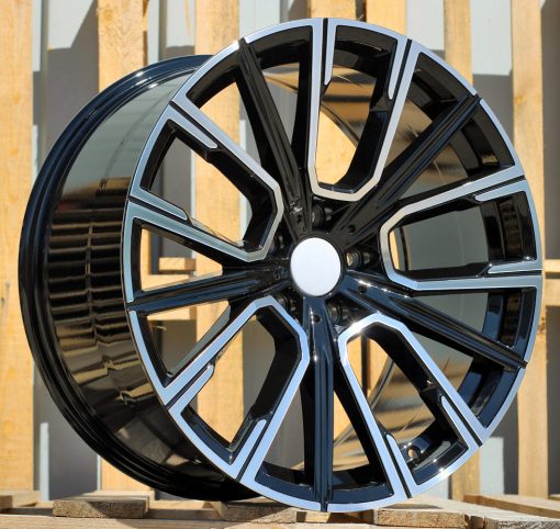 0c56034d01444f27355b15228de8cc6e-1000×1000-max 0c56034d01444f27355b15228de8cc6e-1000×1000-max