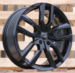 7e2304ddc73352ef02f450f212dba502-1000x1000-max