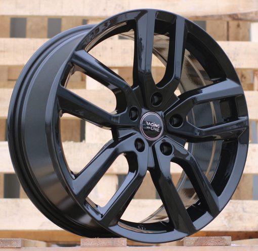 7e2304ddc73352ef02f450f212dba502-1000×1000-max