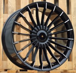 d59102b4521c0da9ccb09d63e98ea248-1000x1000-max