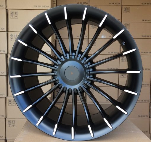 dbf86583ea331a8535c54c19ec8e5819-1000×1000-max