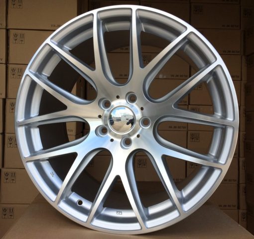 0b1915fd8460cf9995dfe58da499f248-1000×1000-max