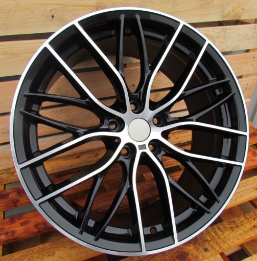 6b87a61dd096cd7624502859f39f643e-1000×1000-max