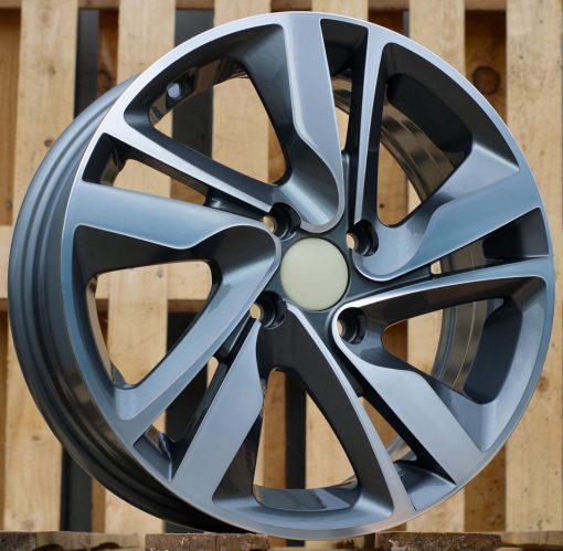 450cd9c58fb237b881d5c71e480c4dcf-1000×1000-max
